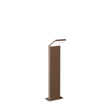 STYLE LED STAJAĆA SVJETILJKA PT H050 COFFEE 4000K IP54