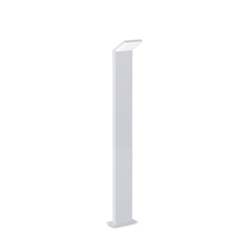 STYLE LED STAJAĆA SVJETILJKA PT H100 BIJELA 3000K IP54