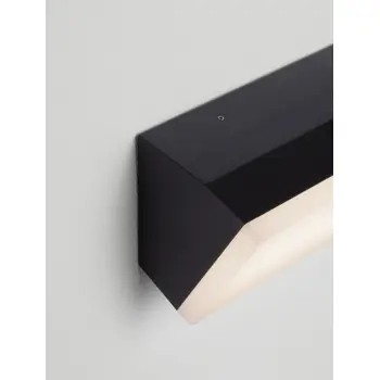 style-zidna-svjetiljka-led-20-watt-220-240-volt-1585lm-50314-02184477.webp