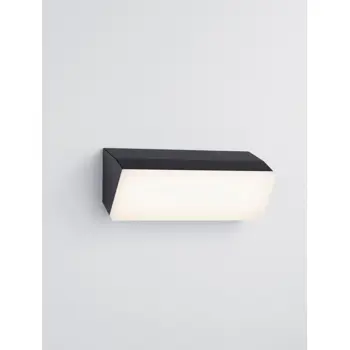 style-zidna-svjetiljka-led-20-watt-220-240-volt-1585lm-53930-02184477.webp