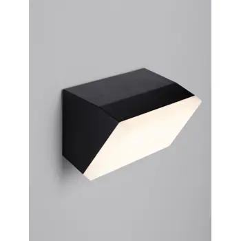 style-zidna-svjetiljka-led-20-watt-220-240-volt-1585lm-58791-02184477.webp