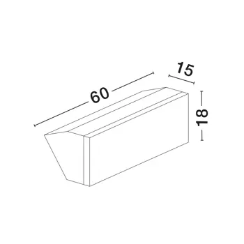 style-zidna-svjetiljka-led-41-watt-220-240-volt-2768lm-13498-02184478.webp