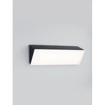 style-zidna-svjetiljka-led-41-watt-220-240-volt-2768lm-56170-02184478.webp