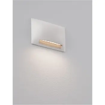 sub-vanjska-zidna-svjetiljka-led-5watt-225lm-ip65-3000k-bije-70879-02137820.webp