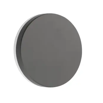 SUITE VANJSKA ZIDNA SVJETILJKA LED 10W/3000K/485lm/IP54/TAMNO SIVA