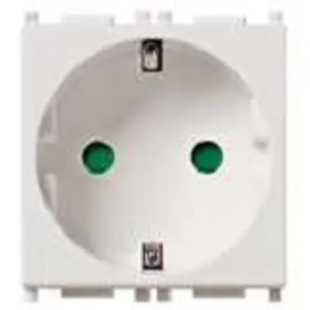 suko-uticnica-2pe16a250v-2m-44274-04010087.webp