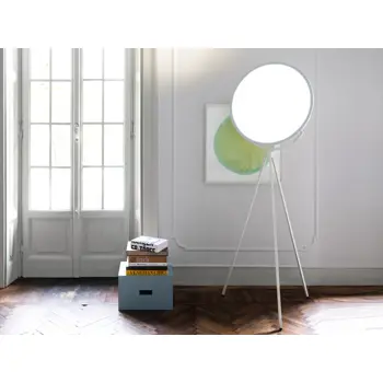 superloon-stajaca-svjetiljka-bijela-48w-2716lm-ip20-46049-02181555.webp