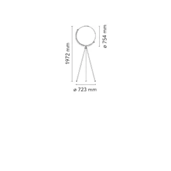 superloon-stajaca-svjetiljka-bijela-48w-2716lm-ip20-93738-02181555.webp
