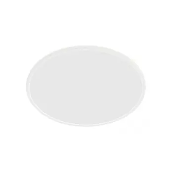 SUPERSLIM PHILIPS LED stropna svjetiljka CL550 SS okrugla 15W 27K W WV