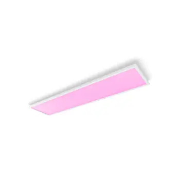 surimu-philips-hue-pametni-led-panel-ugradbeni-58990-02068717.webp