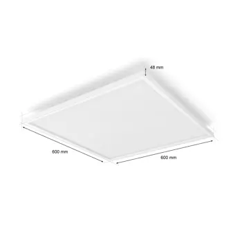 surimu-philips-hue-stropna-svjetiljka-bijela-60w-59075-02180072.webp