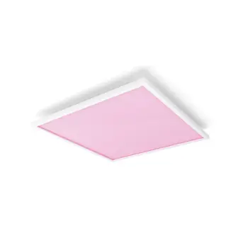 surimu-philips-hue-stropna-svjetiljka-bijela-60w-90511-02180072.webp