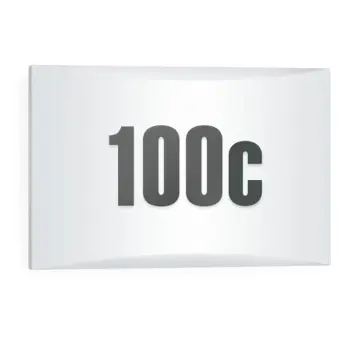 svjetiljka-steinel-luxomat-led-440lm-ip54ik7-bijela-41030-10025780.webp