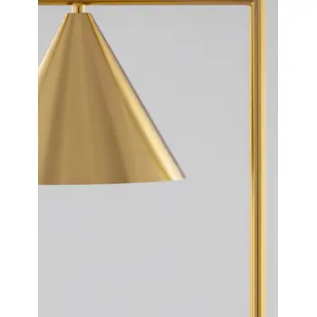sway-stajaca-lampa-e27-ip20mesing-bijela-45157-02110263.webp