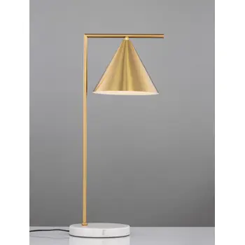 sway-stolna-lampa-e27-ip20mesing-bijela-2424-02110262.webp