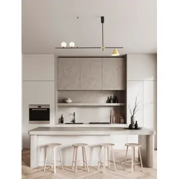sway-visilica-e27-ip20crna-mesing-zlatna-12285-02110261.webp