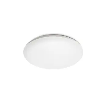 SWITCH ZIDNA SVJETILJKA IP54/1800lm/2700-3000-4000K BIJELA