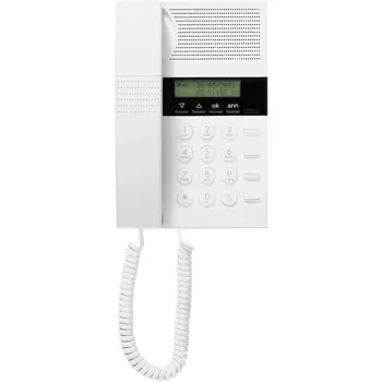 SWITCHBOARD ZA DIG I 2Z SUST