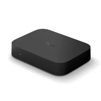 sync-philips-hue-sinkronizira-svjetla-s-tv-sadrzajem-lite-96433-02078605.webp