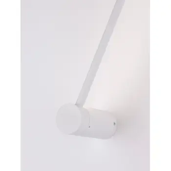 synthesi-zidna-lampa-led-17w3000k777lmip20bijela-36546-02102364.webp