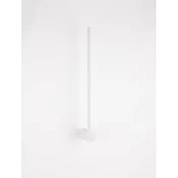 synthesi-zidna-lampa-led-17w3000k777lmip20bijela-39233-02102364.webp