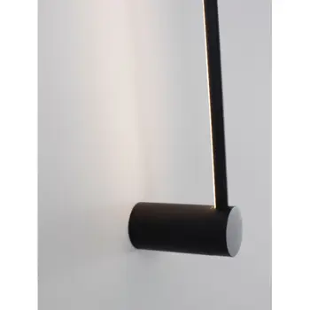 synthesi-zidna-lampa-led-17w3000k777lmip20crna-19745-02102363.webp
