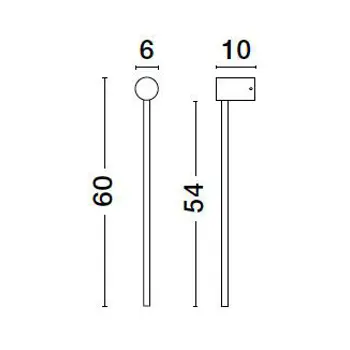 synthesi-zidna-lampa-led-17w3000k777lmip20crna-52211-02102363.webp