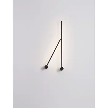 synthesi-zidna-lampa-led-23w3000k2725lmip20crna-31322-02102366.webp