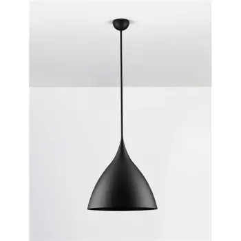 syntopia-visilica-e273x12wcrna-12576-02026488.webp
