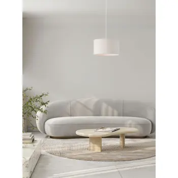 syrin-visilica-grlo-e27-1x12-w-ip20-fi-40-v-200-cm-bijela-1304-02233486.webp