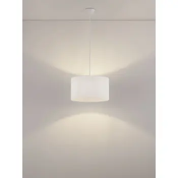 syrin-visilica-grlo-e27-1x12-w-ip20-fi-40-v-200-cm-bijela-29173-02233486.webp
