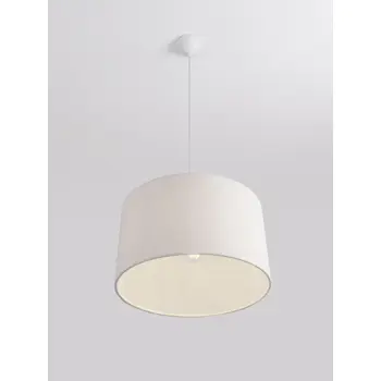 syrin-visilica-grlo-e27-1x12-w-ip20-fi-40-v-200-cm-bijela-41051-02233486.webp