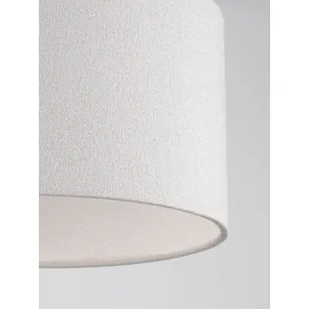 syrin-visilica-grlo-e27-1x12-w-ip20-fi-40-v-200-cm-bijela-62566-02233486.webp