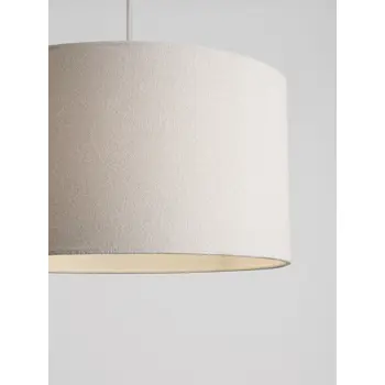 syrin-visilica-grlo-e27-1x12-w-ip20-fi-40-v-200-cm-bijela-94957-02233486.webp