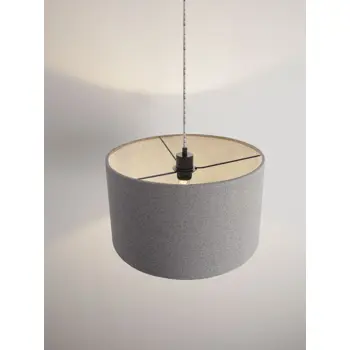 syrin-visilica-grlo-e27-1x12-w-ip20-fi-40-v-200-cm-siva-22699-02233487.webp