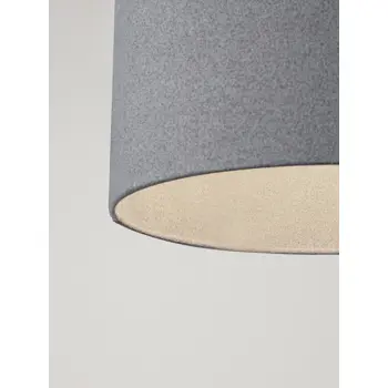 syrin-visilica-grlo-e27-1x12-w-ip20-fi-40-v-200-cm-siva-88950-02233487.webp