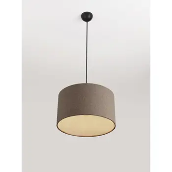 syrin-visilica-grlo-e27-1x12-w-ip20-fi-40-v-200-cm-smeda-40673-02233488.webp