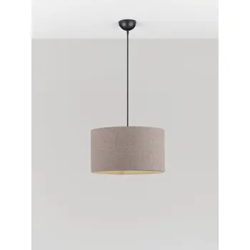syrin-visilica-grlo-e27-1x12-w-ip20-fi-40-v-200-cm-smeda-45313-02233488.webp