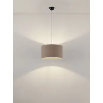 syrin-visilica-grlo-e27-1x12-w-ip20-fi-40-v-200-cm-smeda-50728-02233488.webp