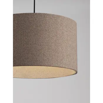syrin-visilica-grlo-e27-1x12-w-ip20-fi-40-v-200-cm-smeda-57214-02233488.webp