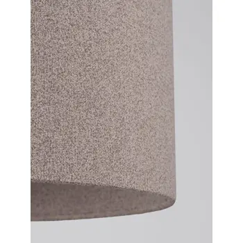 syrin-visilica-grlo-e27-1x12-w-ip20-fi-40-v-200-cm-smeda-67964-02233488.webp