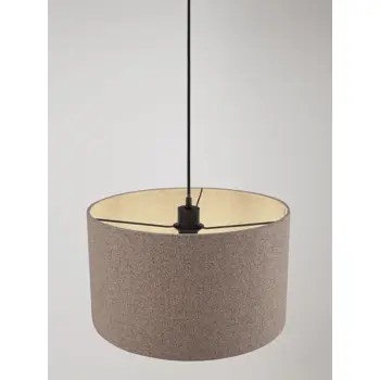 syrin-visilica-grlo-e27-1x12-w-ip20-fi-40-v-200-cm-smeda-99640-02233488.webp