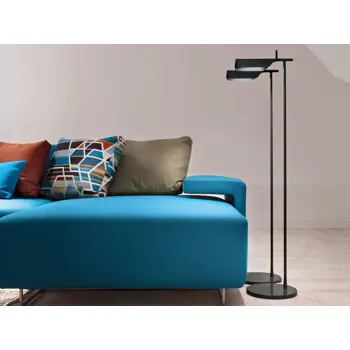 tab-stajaca-svjetiljka-led-bijela-9w-347lm-2700k-ip20-20459-02181505.webp