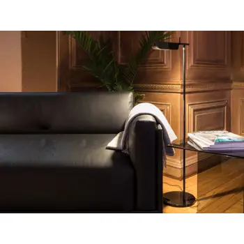 tab-stajaca-svjetiljka-led-bijela-9w-347lm-2700k-ip20-37033-02181505.webp