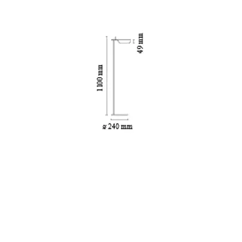tab-stajaca-svjetiljka-led-bijela-9w-347lm-2700k-ip20-99027-02181505.webp