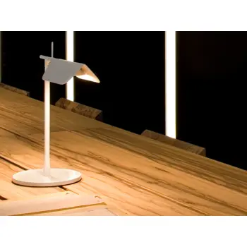 tab-t-led-stolna-svjetiljka-bijela-9w-347lm-2700k-ip20-33733-02181497.webp