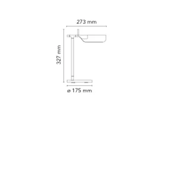tab-t-led-stolna-svjetiljka-bijela-9w-347lm-2700k-ip20-39250-02181497.webp