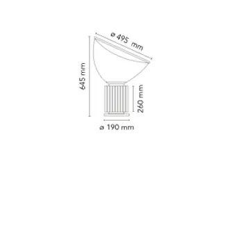 taccia-led-stolna-svjetiljka-crna-28w-2700k-ip20-43374-02181540.webp