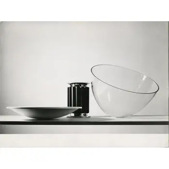 taccia-small-stolna-svjetiljka-led-16w2700kh485mmcri92-crna-10489-02181530.webp
