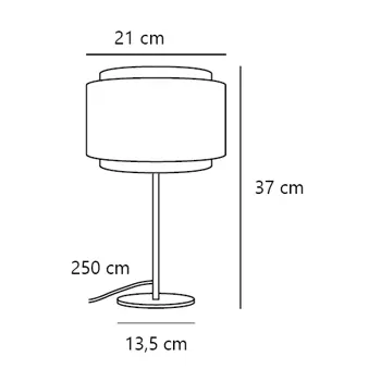 takai-stolna-lampa-bez-e2715wip20220-240v-2149-02078181.webp